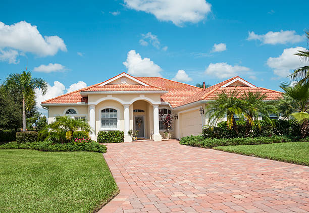 Best Driveway Paving Contractor  in Belcourt, ND