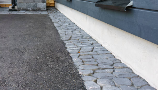 Best Driveway Pavers Near Me  in Belcourt, ND