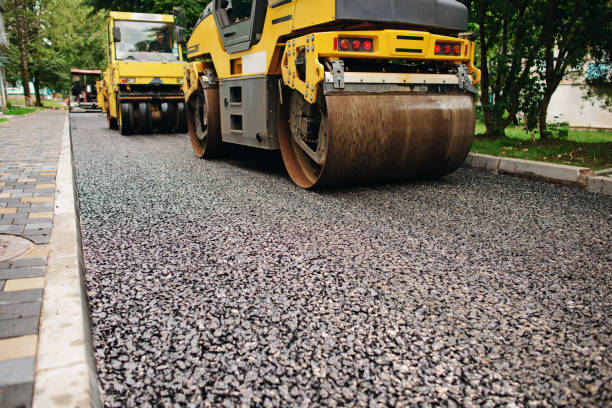  Belcourt, ND Driveway Pavers Pros